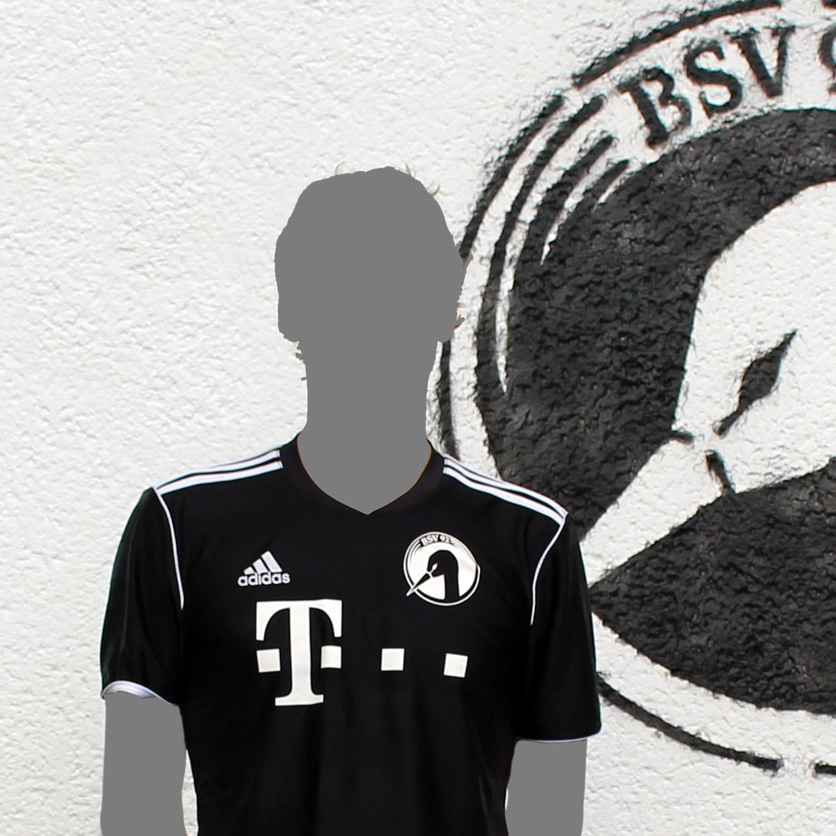 https://bsv92-hockey.de/wp-content/uploads/2018/11/Anonym-Breit-e1542152896996.jpg