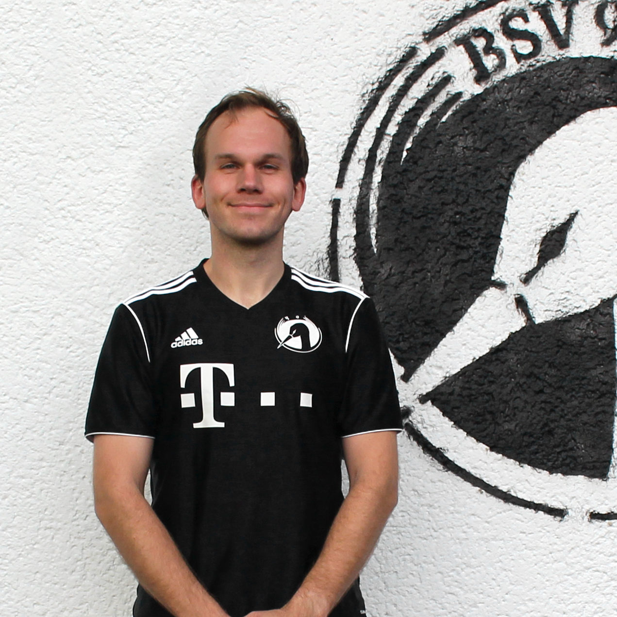 https://bsv92-hockey.de/wp-content/uploads/2018/11/Arne-Riedel-Breit-e1542152201258.jpg