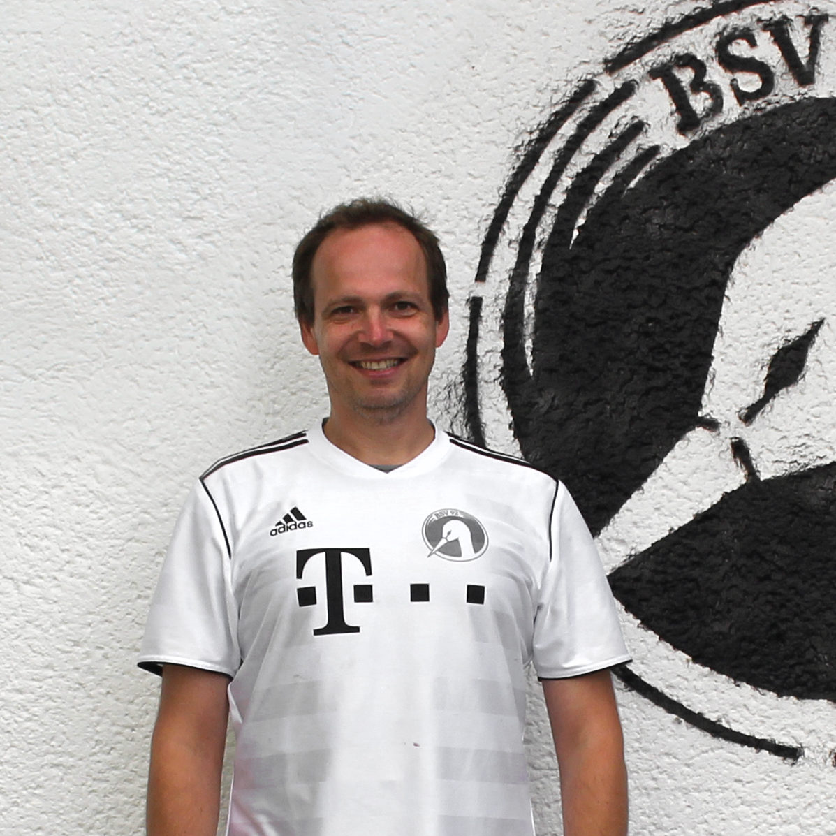 https://bsv92-hockey.de/wp-content/uploads/2018/11/Jörg-Schneider-Breit-e1542152558299.jpg