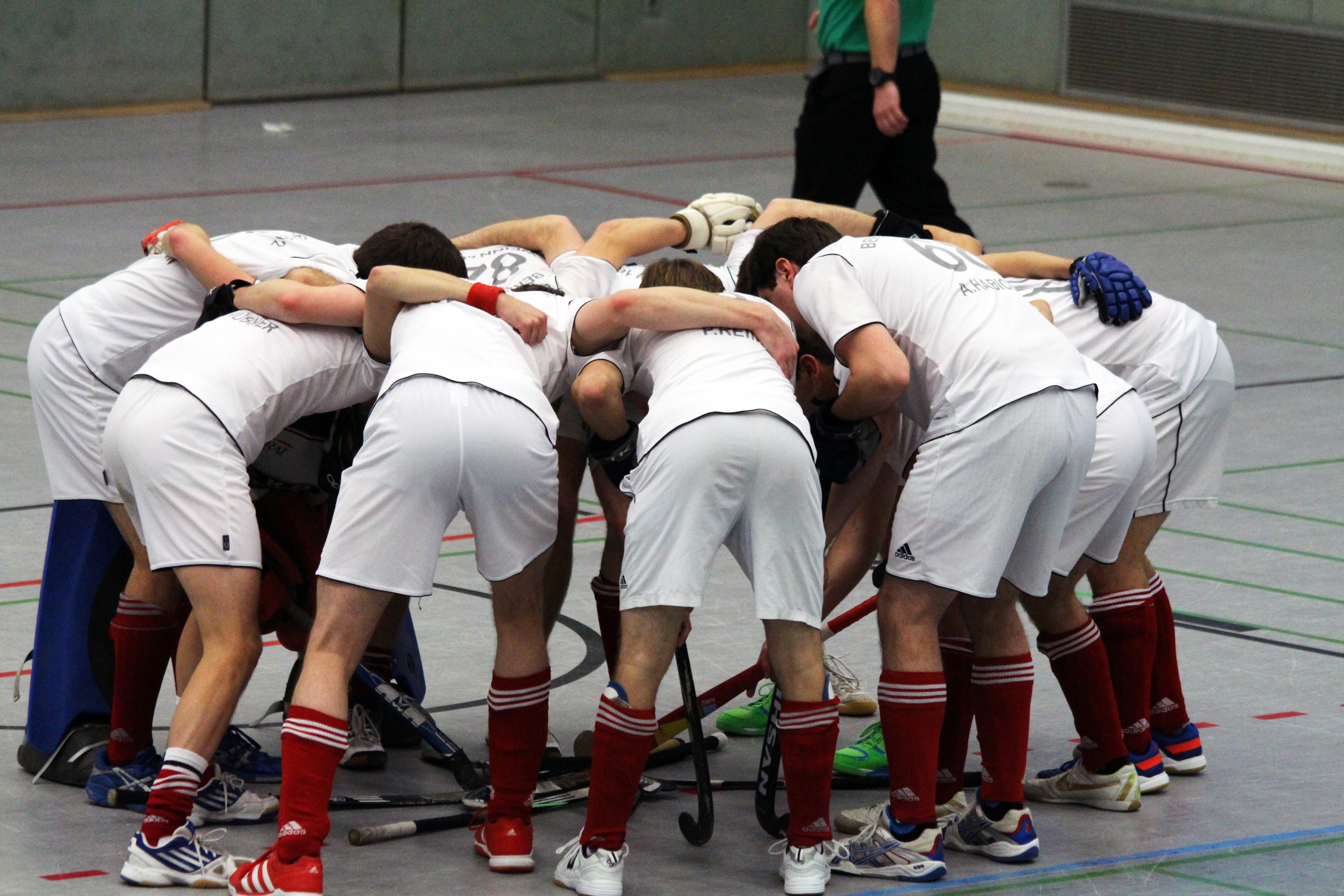 https://bsv92-hockey.de/wp-content/uploads/2018/12/IMG_1182.jpg