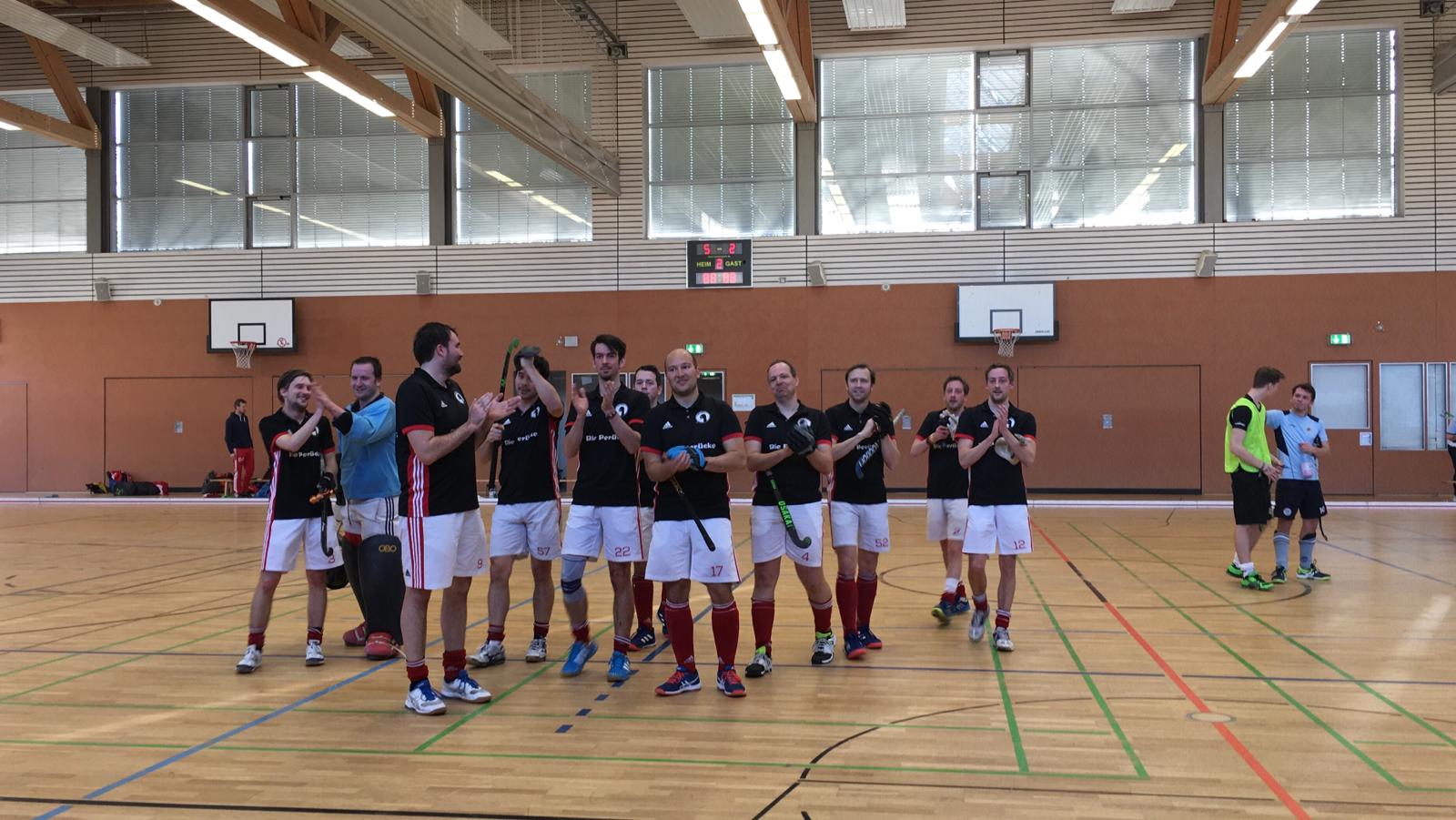 Foto von alexander kermas (2)