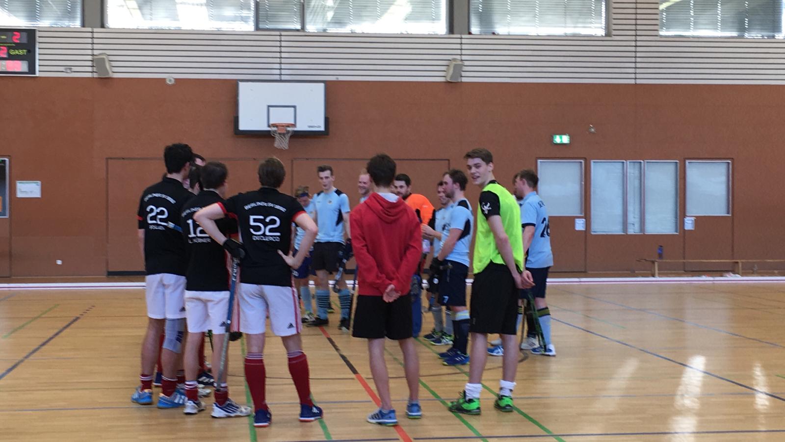 Foto von alexander kermas