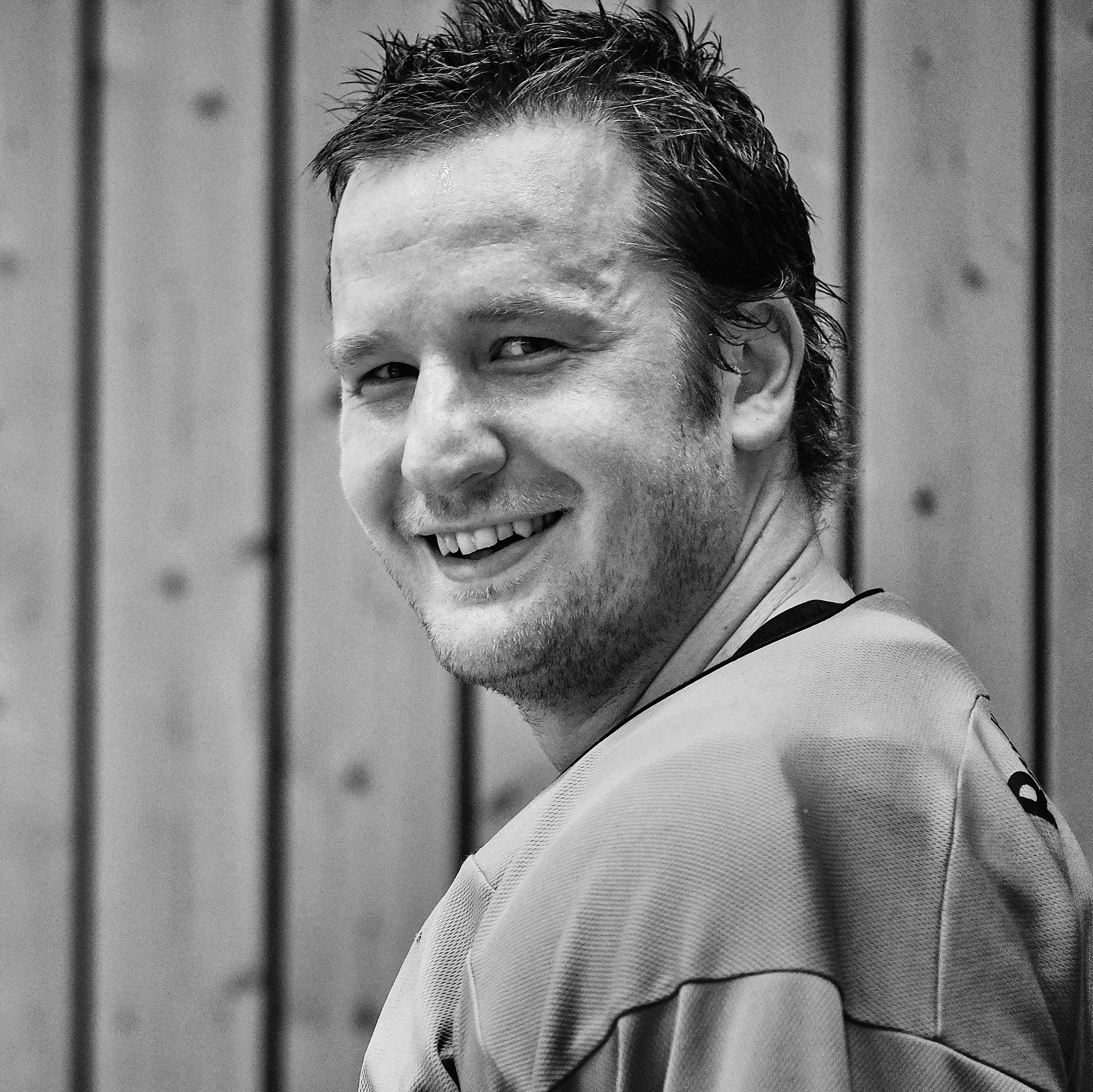 https://bsv92-hockey.de/wp-content/uploads/2019/03/190303-DSC19625-e1553559698101.jpg