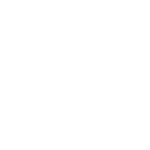 https://bsv92-hockey.de/wp-content/uploads/2019/03/Trophy_18-19_Aufstieg.png