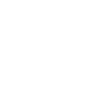 https://bsv92-hockey.de/wp-content/uploads/2019/03/Trophy_18-19_Gegentore-1.png