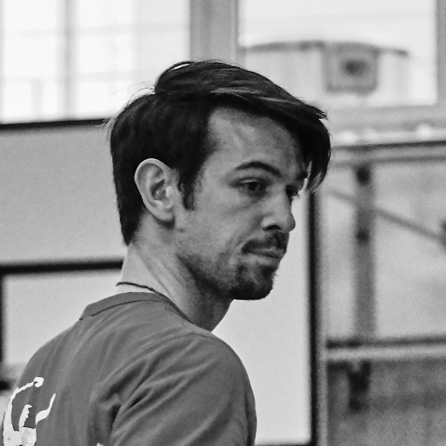 https://bsv92-hockey.de/wp-content/uploads/2019/05/190303-DSC19402-e1558521716792.jpg