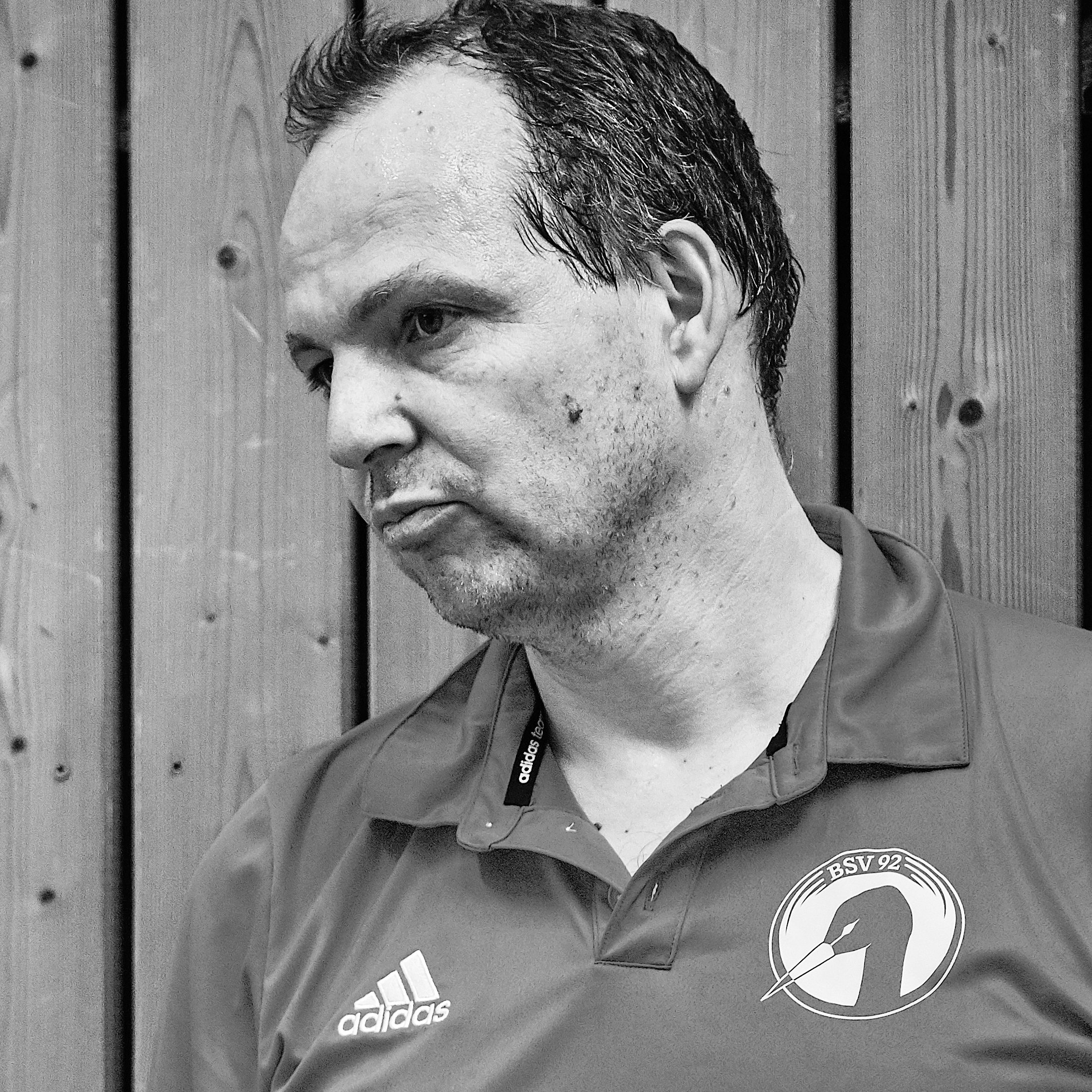 https://bsv92-hockey.de/wp-content/uploads/2019/05/190303-DSC19611-e1558521840817.jpg