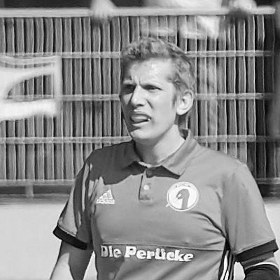 https://bsv92-hockey.de/wp-content/uploads/2019/05/190407-DSC10664-sw-e1558523065765.jpg