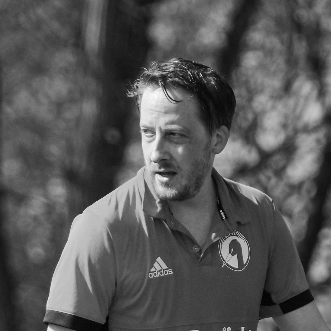 https://bsv92-hockey.de/wp-content/uploads/2019/05/190407-DSC10878-1-sw-e1558523851657.jpg