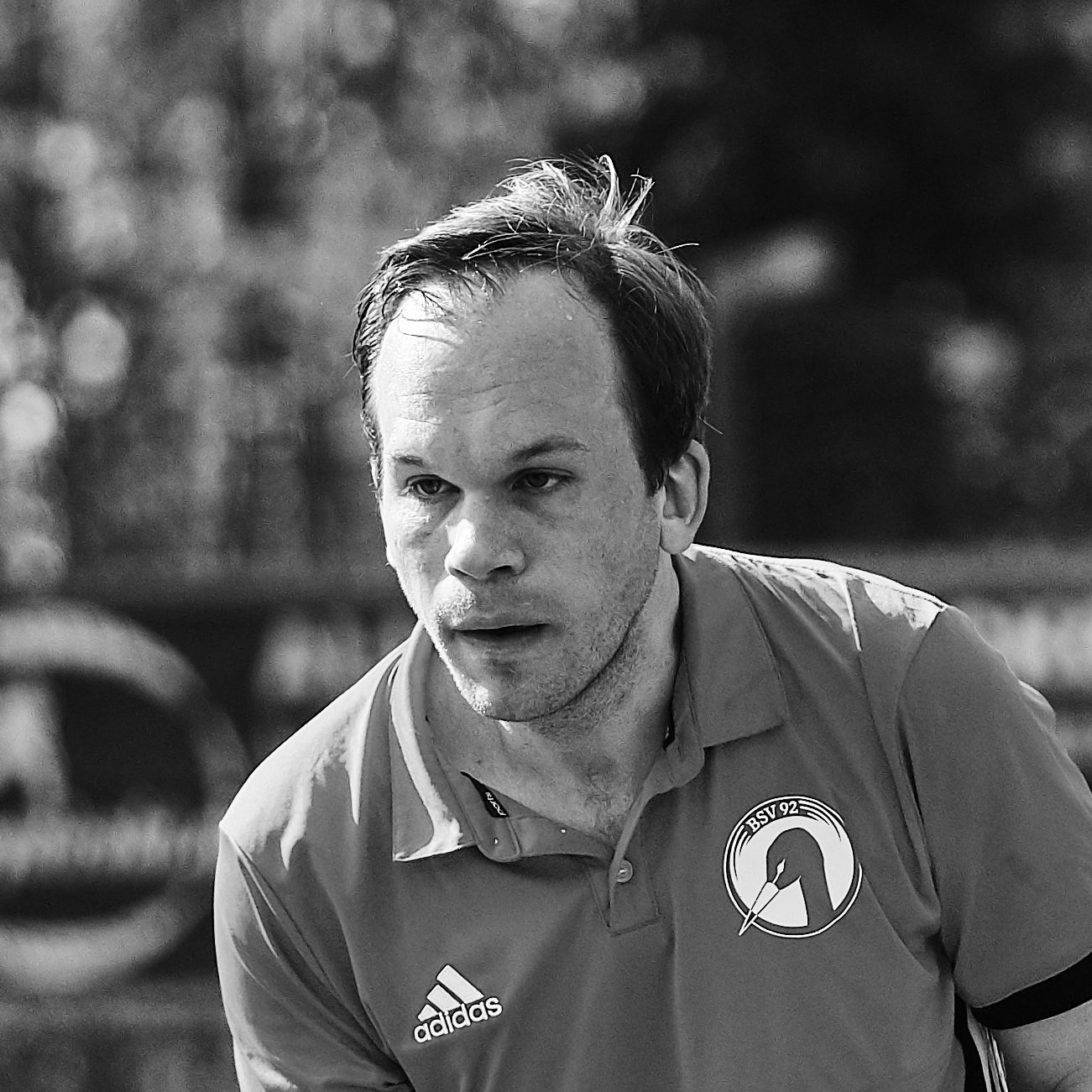 https://bsv92-hockey.de/wp-content/uploads/2019/05/190407-DSC10961-sw-e1558523571892.jpg