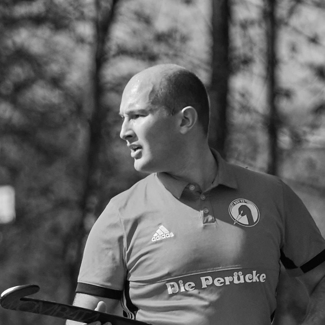 https://bsv92-hockey.de/wp-content/uploads/2019/05/190407-DSC11022-1-sw-e1558524099534.jpg