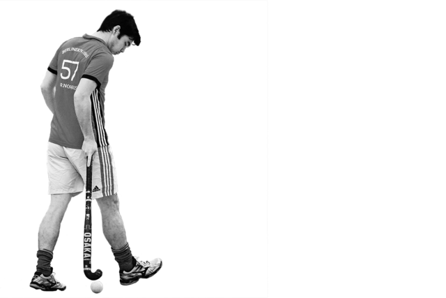 https://bsv92-hockey.de/wp-content/uploads/2019/06/190303-DSC19382-640x427.png