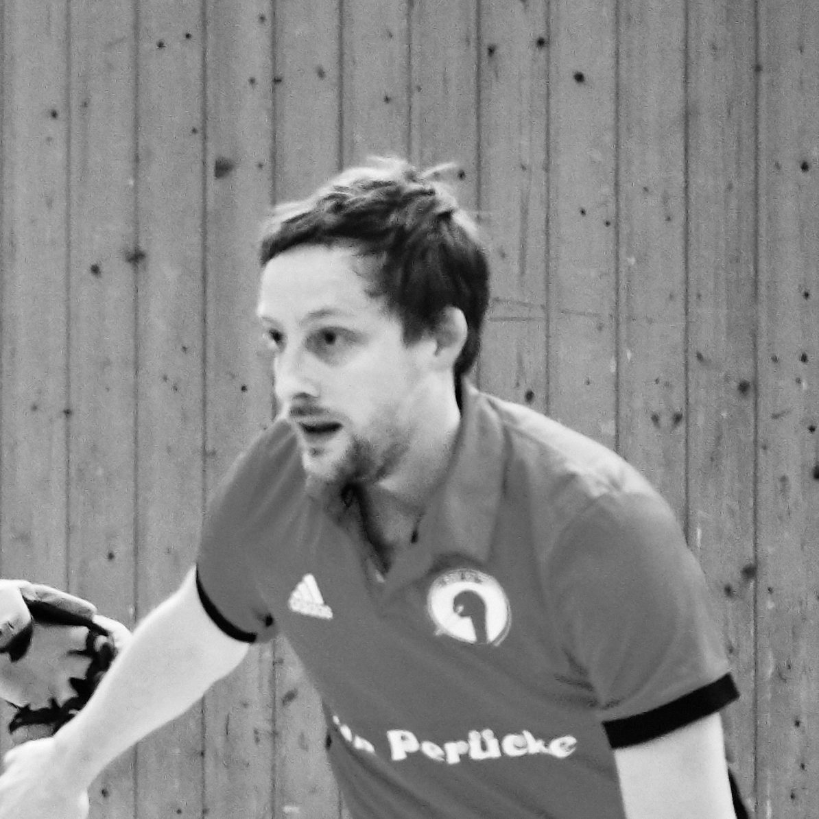 https://bsv92-hockey.de/wp-content/uploads/2019/06/190303-DSC19539-e1559680463412.jpg