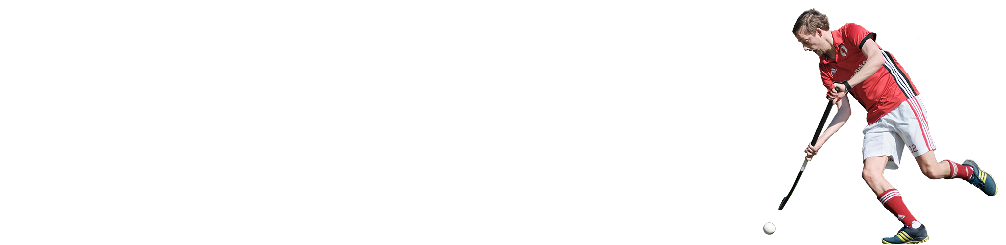 https://bsv92-hockey.de/wp-content/uploads/2019/06/190407-DSC10564.png