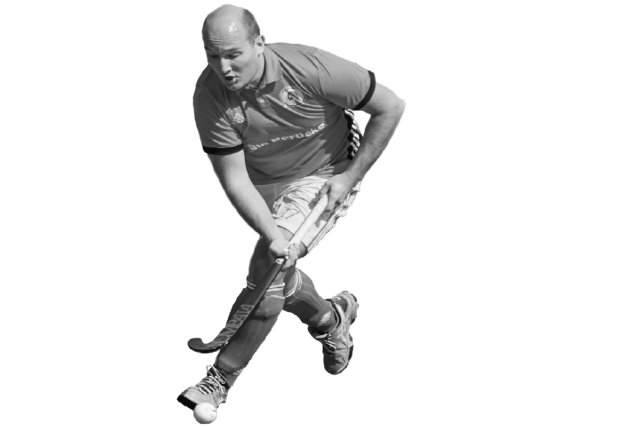 https://bsv92-hockey.de/wp-content/uploads/2019/06/190407-DSC10579-sw-1-640x427.png