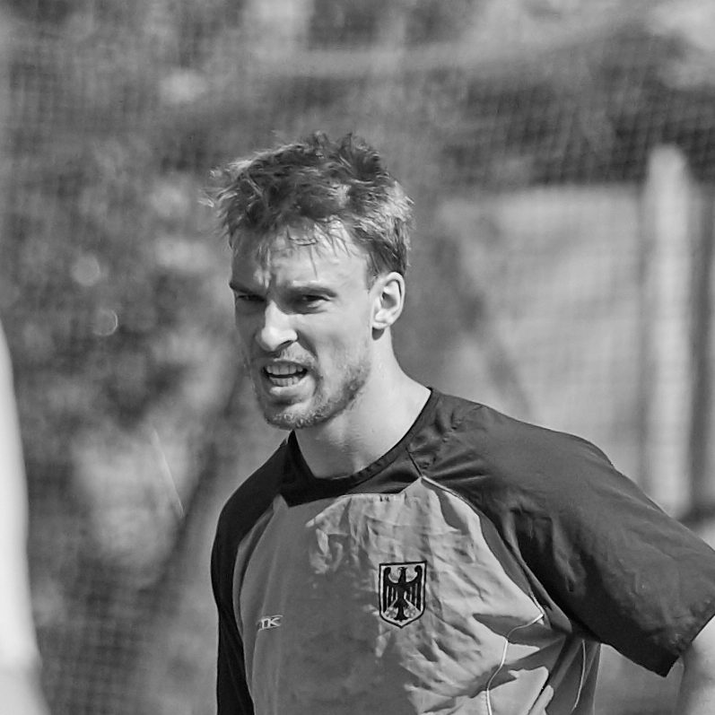 https://bsv92-hockey.de/wp-content/uploads/2019/06/190407-DSC10581-se-e1559681515403.jpg