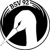 Berliner SV 92