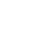 https://bsv92-hockey.de/wp-content/uploads/2019/07/Trophy-Abstieg-2_VL-1-e1562886219590.png
