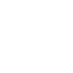 https://bsv92-hockey.de/wp-content/uploads/2019/07/Trophy-Aufstieg-1_VL-e1562885684229.png