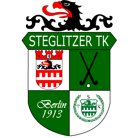 Steglitzer TK