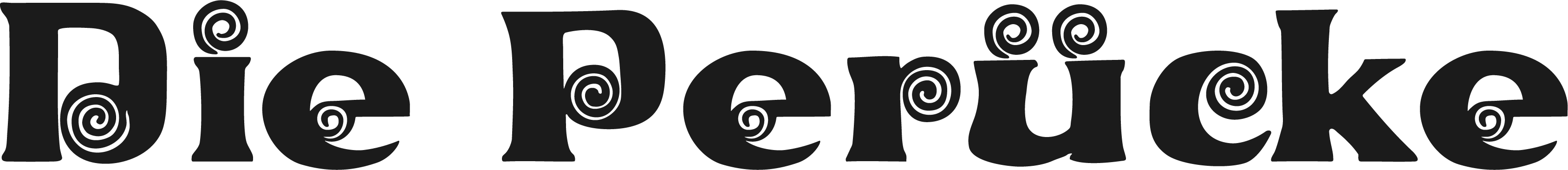 https://bsv92-hockey.de/wp-content/uploads/2019/08/Logo_schwarz.png