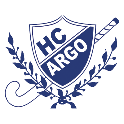 HC Argo 04