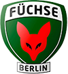 Füchse Berlin