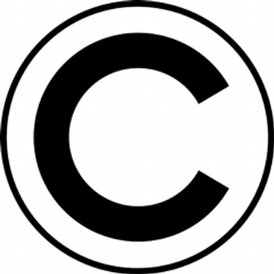 SC Charlottenburg 2