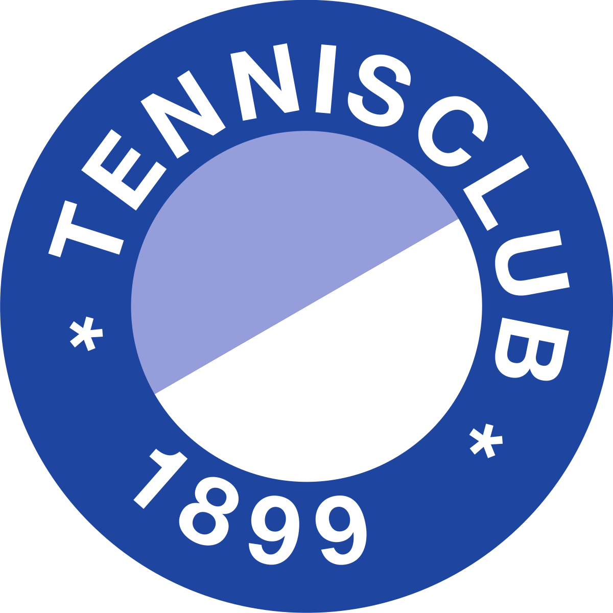 TC Blau-Weiss 3
