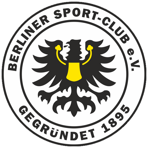 Berliner SC