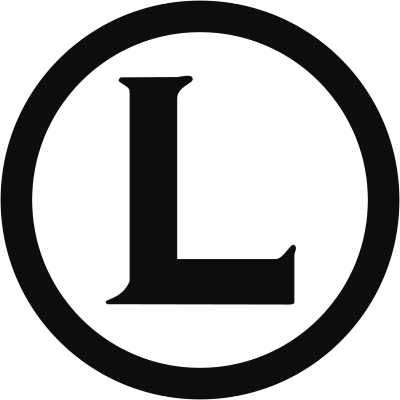 TuS Lichterfelde 2